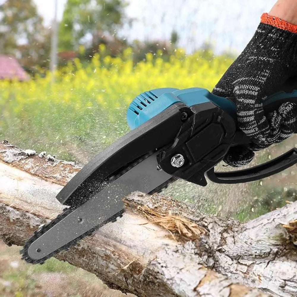 Batterie 24V pour tronçonneuse V30 PRO