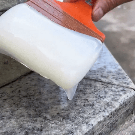 Etanchi PRO | Gel d'étanchéité anti-infiltration tout usages | 300g